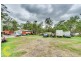 4294-4298 Mt Lindesay Highway, Munruben QLD 4125