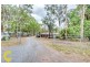 4294-4298 Mt Lindesay Highway, Munruben QLD 4125