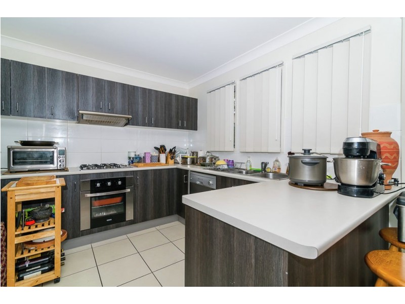 4/20 Vanessa Close, Richlands QLD 4077