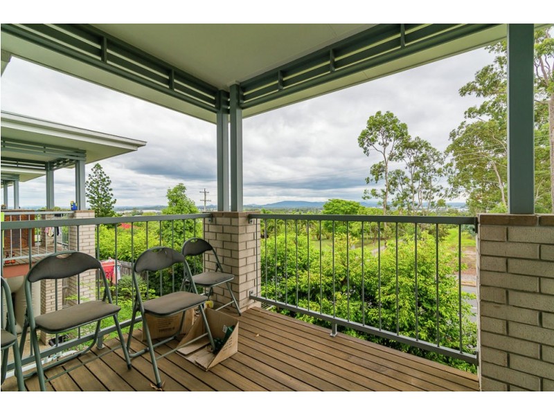 4/20 Vanessa Close, Richlands QLD 4077