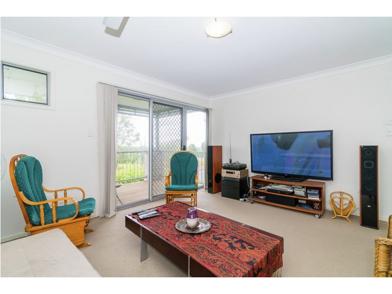 4/20 Vanessa Close, Richlands QLD 4077