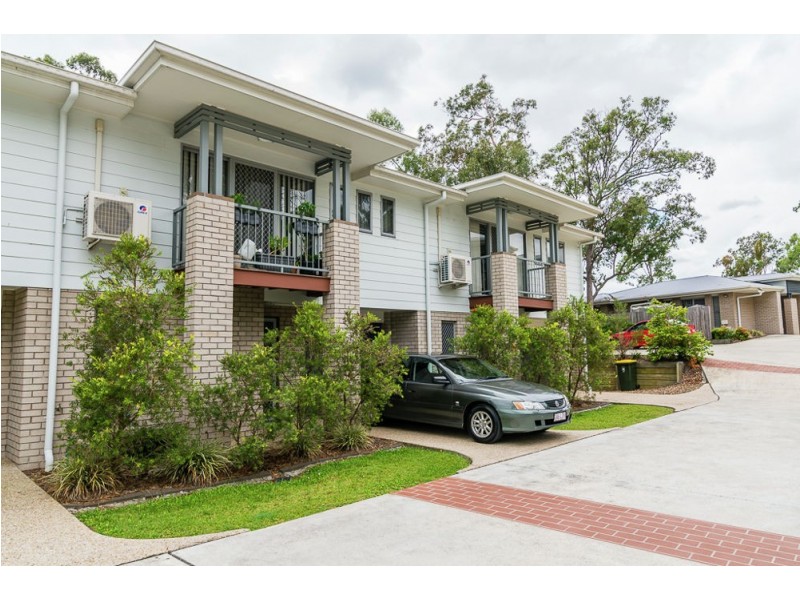 4/20 Vanessa Close, Richlands QLD 4077
