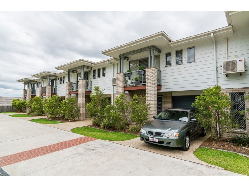 4/20 Vanessa Close, Richlands QLD 4077