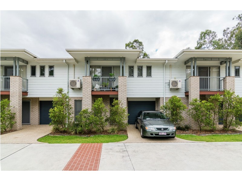 4/20 Vanessa Close, Richlands QLD 4077