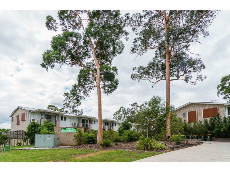 4/20 Vanessa Close, Richlands QLD 4077