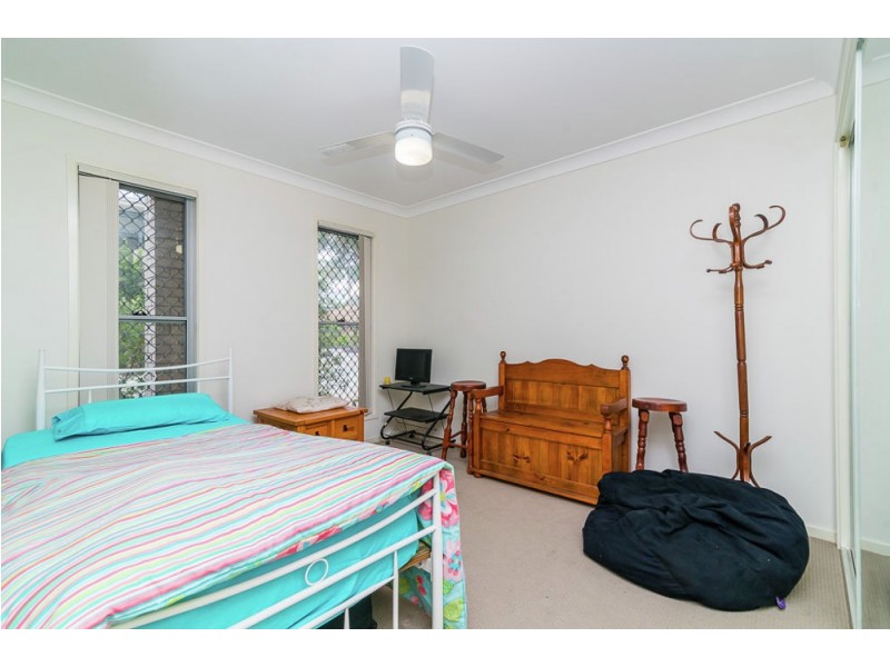 4/20 Vanessa Close, Richlands QLD 4077