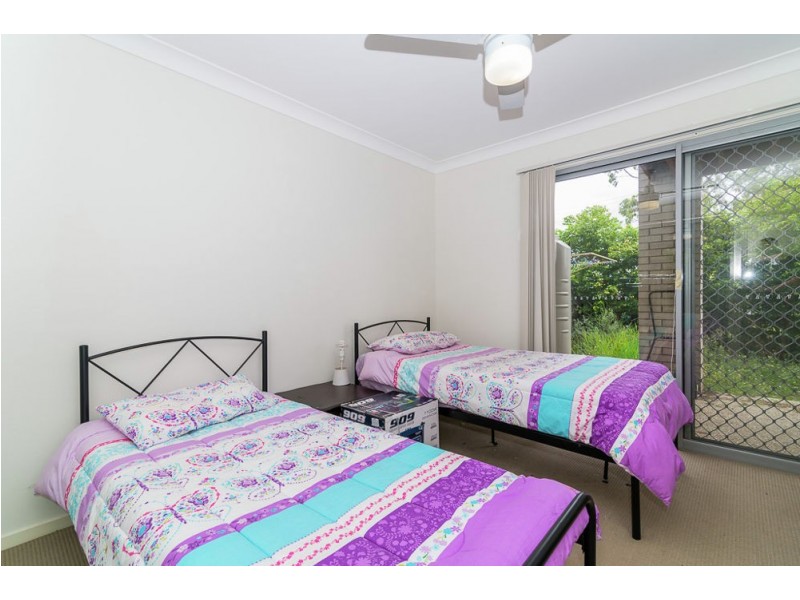 4/20 Vanessa Close, Richlands QLD 4077