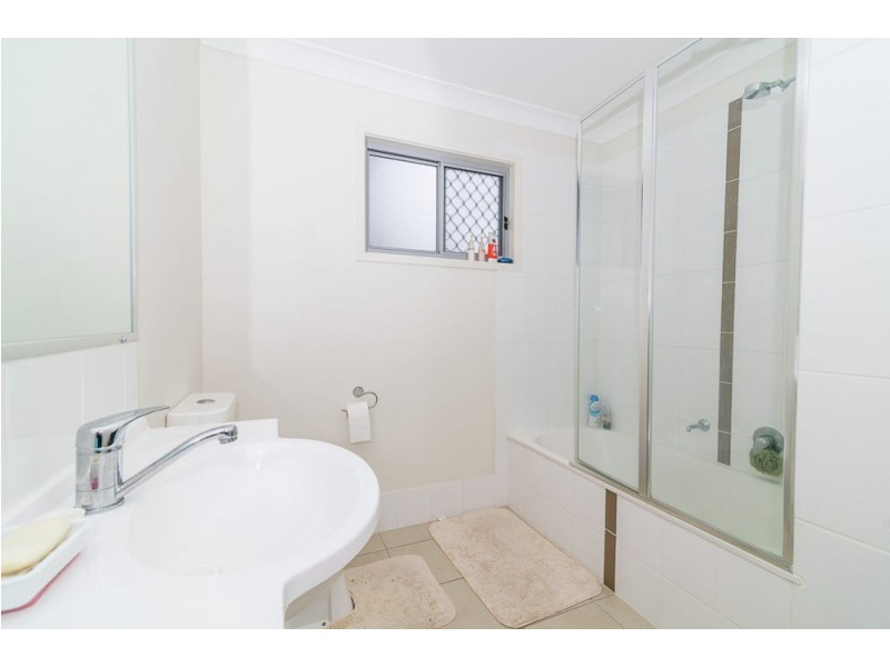 4/20 Vanessa Close, Richlands QLD 4077