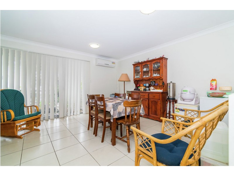 4/20 Vanessa Close, Richlands QLD 4077