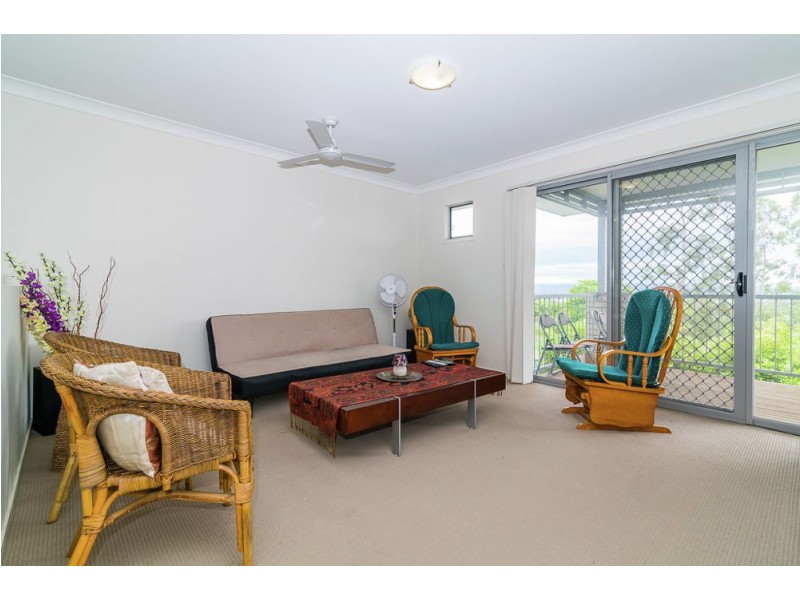 4/20 Vanessa Close, Richlands QLD 4077