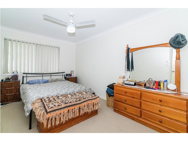 4/20 Vanessa Close, Richlands QLD 4077