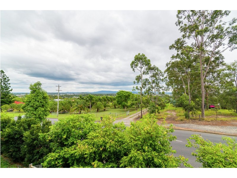 4/20 Vanessa Close, Richlands QLD 4077