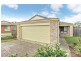 20 Adab Close, Boronia Heights QLD 4124