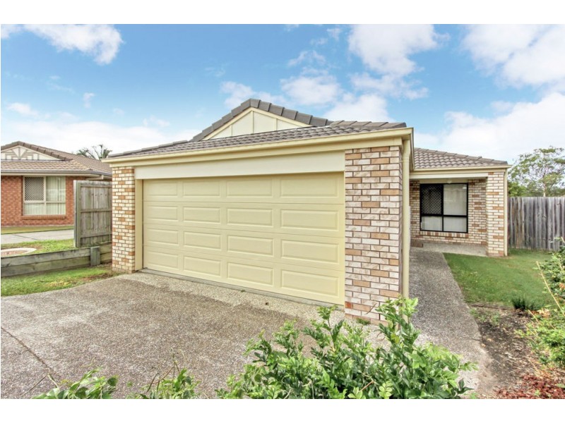 20 Adab Close, Boronia Heights QLD 4124