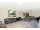 20 Adab Close, Boronia Heights QLD 4124