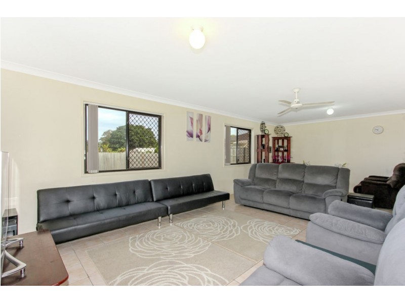 20 Adab Close, Boronia Heights QLD 4124