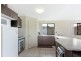 20 Adab Close, Boronia Heights QLD 4124