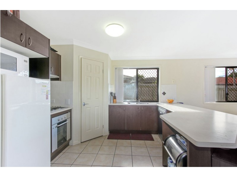 20 Adab Close, Boronia Heights QLD 4124