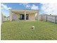 20 Adab Close, Boronia Heights QLD 4124