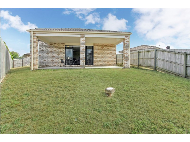 20 Adab Close, Boronia Heights QLD 4124