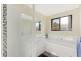 20 Adab Close, Boronia Heights QLD 4124