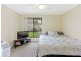 20 Adab Close, Boronia Heights QLD 4124