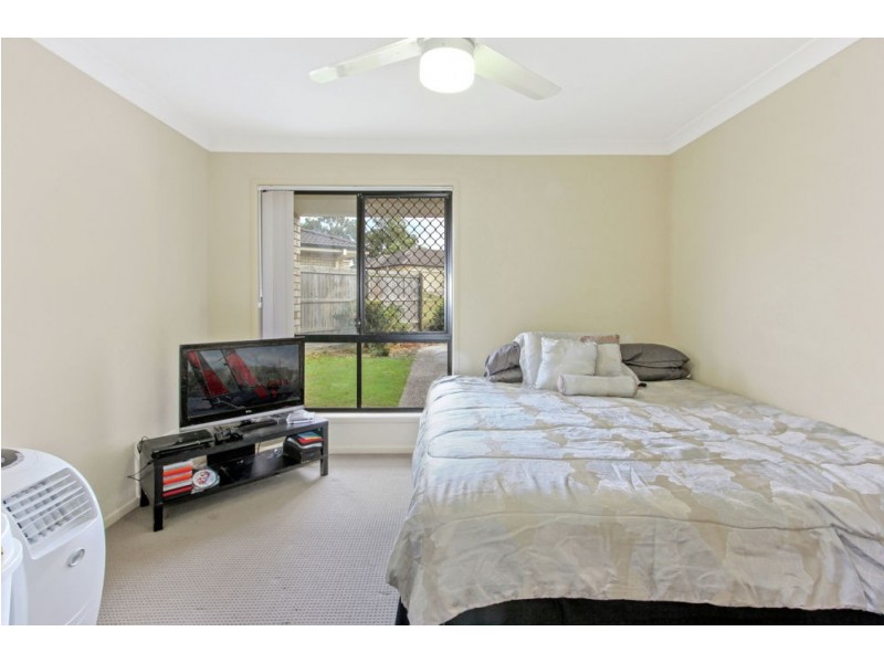 20 Adab Close, Boronia Heights QLD 4124