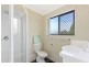 20 Adab Close, Boronia Heights QLD 4124