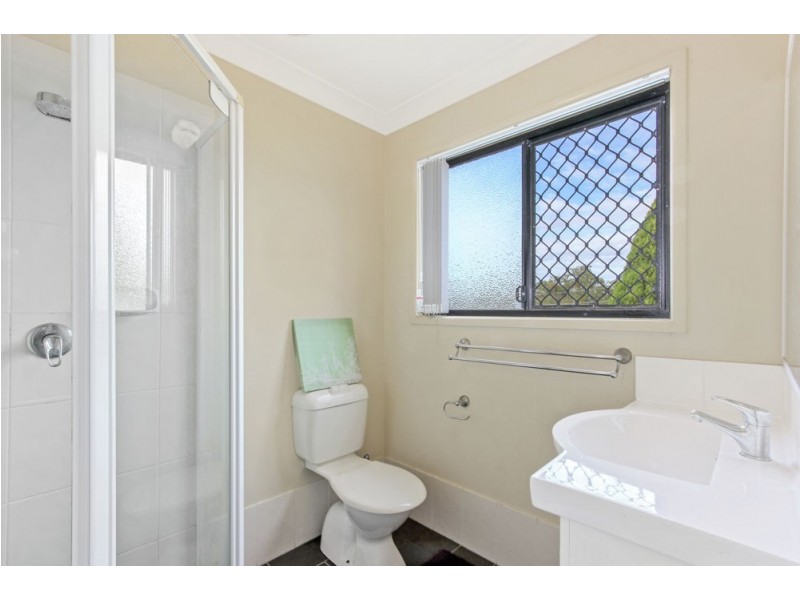 20 Adab Close, Boronia Heights QLD 4124