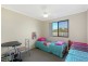 20 Adab Close, Boronia Heights QLD 4124