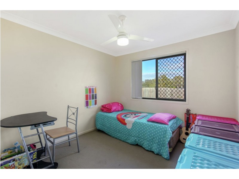 20 Adab Close, Boronia Heights QLD 4124