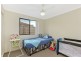 20 Adab Close, Boronia Heights QLD 4124