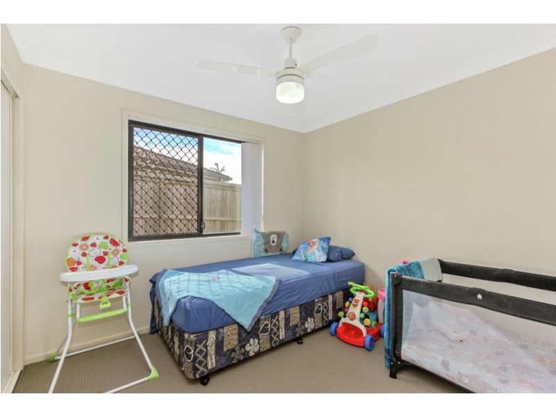 20 Adab Close, Boronia Heights QLD 4124