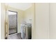 20 Adab Close, Boronia Heights QLD 4124