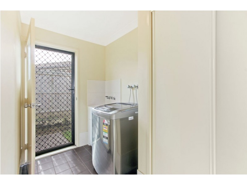 20 Adab Close, Boronia Heights QLD 4124