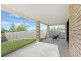 20 Adab Close, Boronia Heights QLD 4124