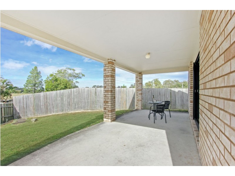 20 Adab Close, Boronia Heights QLD 4124