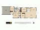 20 Adab Close, Boronia Heights QLD 4124 Floorplan