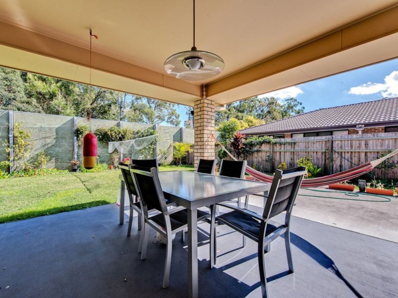 53 Juniper Street, Heathwood QLD 4110