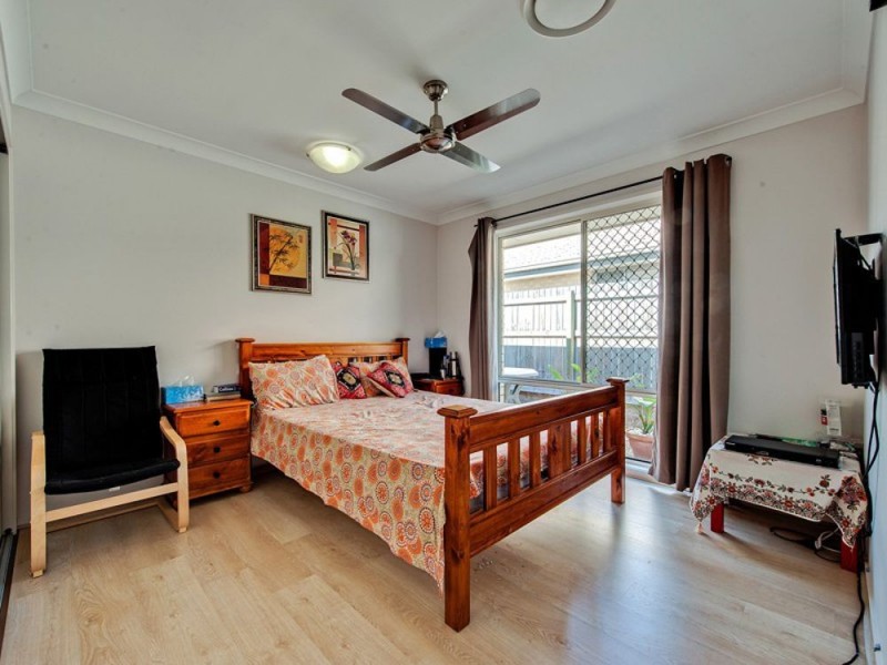 53 Juniper Street, Heathwood QLD 4110