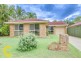 15 Conferta Place, Forest Lake QLD 4078