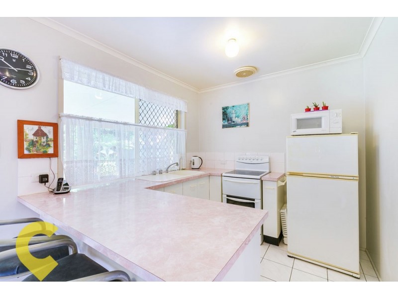 15 Conferta Place, Forest Lake QLD 4078