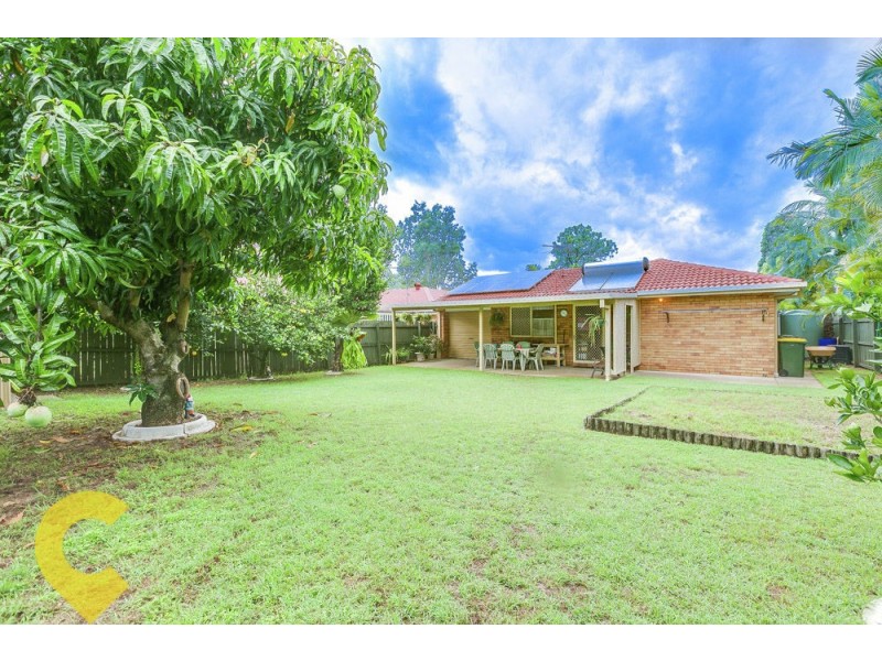15 Conferta Place, Forest Lake QLD 4078