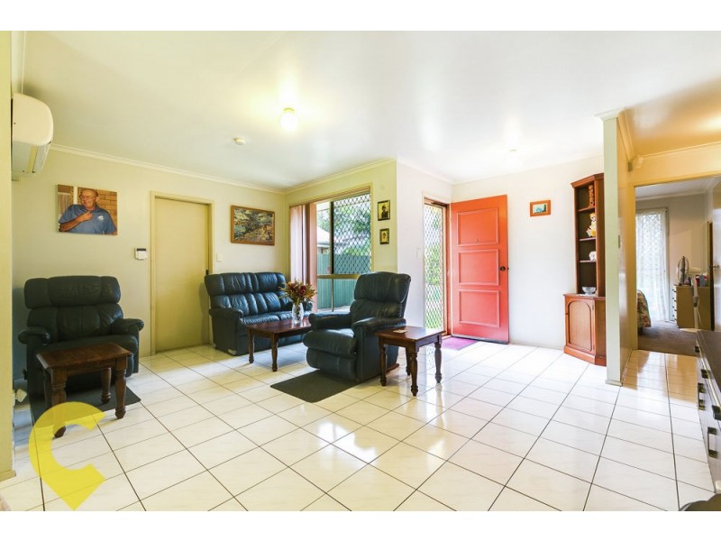 15 Conferta Place, Forest Lake QLD 4078