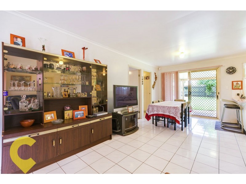 15 Conferta Place, Forest Lake QLD 4078