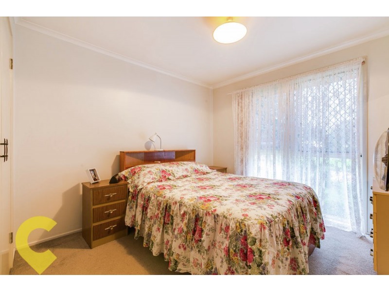 15 Conferta Place, Forest Lake QLD 4078