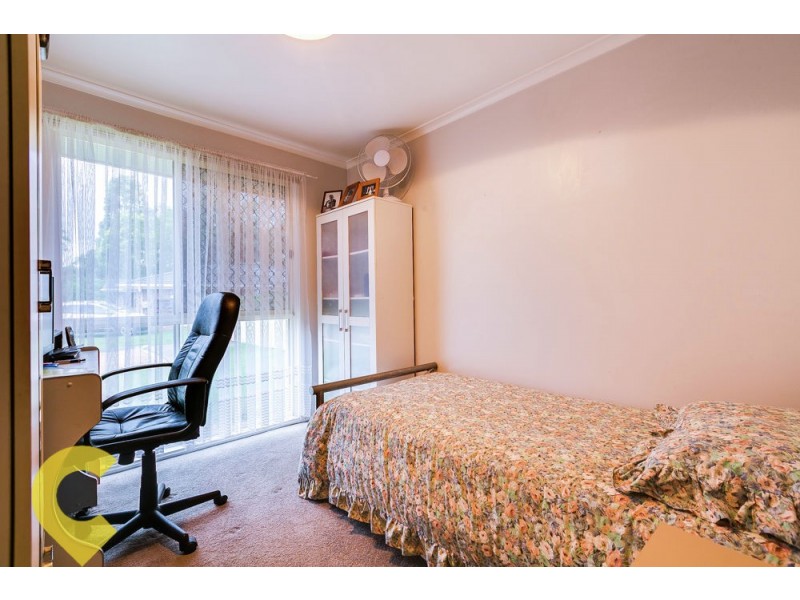 15 Conferta Place, Forest Lake QLD 4078