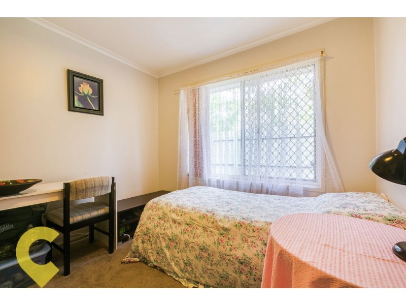 15 Conferta Place, Forest Lake QLD 4078