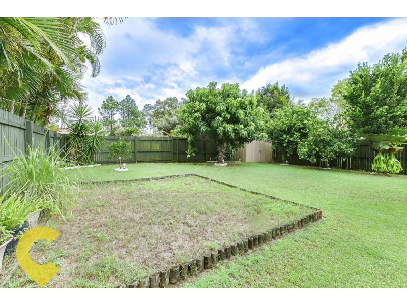 15 Conferta Place, Forest Lake QLD 4078
