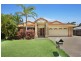 24 Venison Crescent, Springfield Lakes QLD 4300